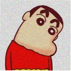 bd影视留言区读者头像 圆形占位二